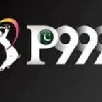 p999 Game