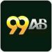 99AB Game