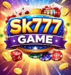 sk777 vip 2Game