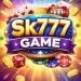 sk777 vip 2Game