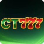 CT777 B Game