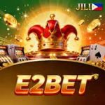 E2 Bet Game Download Latest Version Real Earning Apk