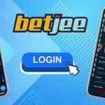 BetJee Game Download Latest Real Earning Apk