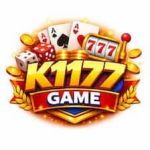 K1177 Game Download Latest Version Real Earning Apk