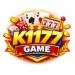 K1177 Game Download Latest Version Real Earning Apk
