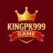 KINGPK999 Game
