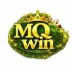 MQWin Game Download