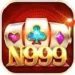 N999 Game