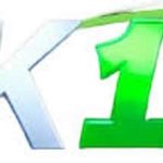 PAK11 Game Download Latest Version Real Earning Apk