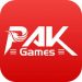 PAK97 Game Download Latest Version Real Earning Apk