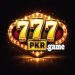 PKR777 Game Download Latest Version Real Earning Apk