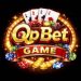 QP BET Game Download Latest Version Real Earning Apk