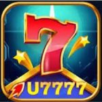 U777 Game