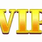 TTVIP88 Game Download Latest Version Real Earning Apk