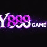 Y888 Game