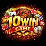 10win Game