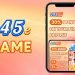 345 Win Game