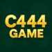 C444 Game