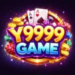 Y9999 Game