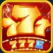 777E Game