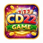 CD22 Game