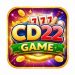 CD22 Game