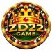 ZD22 Game
